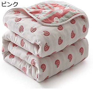 w15-30%OFF Zd^IPbg | 100% K[[Pbg oX^I ^IPbg K[[ | ӂӂ z 킢 Pbg  y Rbg VO Ђ 􂦂 ڐG⊴