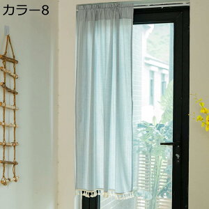 w15-30%OFF ̂ O a Ԏd؂    ̂ ɂ 낢  90*160cm ȒPt ԕ Vv `FbN u₩  t z ւ Vz