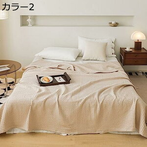 w15-30%OFF T}[Lg 100 _炩  |zc K[[Pbg LgPbg I[V[Y ėp Pbg ^In pCn Ă̐ɍœK k ^IPbg n 炩