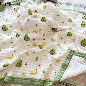 w15-30%OFF K[[Pbg ԗp ԕ uPbg 6dK[[ ^IPbg y ې 炩ȔG ĕzc ۉ | zc z ӂƂ 110*120cm tėp ^In [΍ 