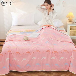w15-30%OFF 6d K[[n K[[Pbg 100% o[Vu uPbg ^IPbg ėp Q Ђ|p |Pbg R hL h_j 􂦂  蕨 v[g ɗD
