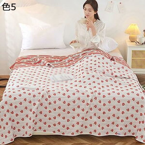 w15-30%OFF 6d K[[n K[[Pbg 100% o[Vu uPbg ^IPbg ėp Q Ђ|p |Pbg R hL h_j 􂦂  蕨 v[g ɗD