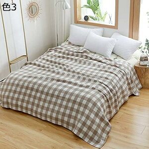 w15-30%OFF K[[Pbg VO 3dD VR100% G肪 z ʋC ĉ ɗD NK ېOK y o[Vu 킢 ^IPbg ăK[[Pbg qp `FbN