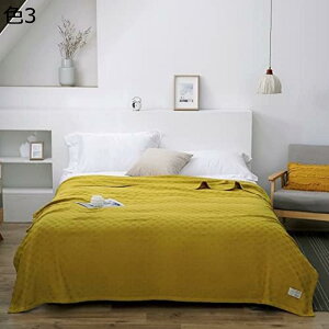 LgPbg o[Vu  K[[Pbg  VO 100% Vv K[[ Pbg ɗD  ₷ x􂦂 ĕzc q | ^IPbg _ T}[