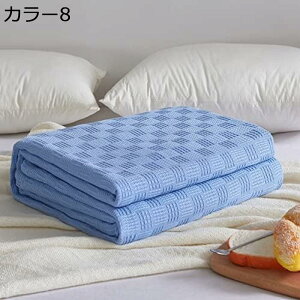 uPbg ^IPbg VO 100% GA[Pbg iq  LgPbg y _炩G ыʂoȂ |zc m  yPbg K[[Pbg a | R 