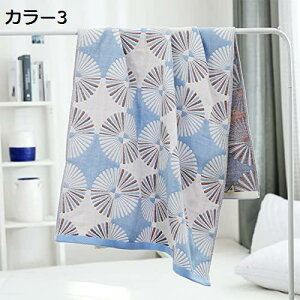 R K[[Pbg 4dK[[ uPbg   100% ^IPbg o[Vu oX^I  Ђ| ^|| 70*140cm  QPbg ELH n[tPbg y