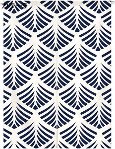 ̂  J[ a Ԏd؂ ډB Ԃ̂ ` 85*130 a 85×150cm  2045u[ 82cm×150cm J^̂ gJ[e rO Lb` fMh hAJ[e Nȕ