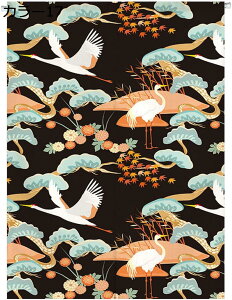 ̂  J[ a Ԏd؂ ډB Ԃ̂ ` 85*130 a 85×150cm  2045u[ 82cm×150cm J^̂ gJ[e rO Lb` fMh hAJ[e Nȕ