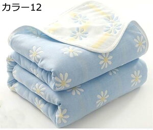 n[tTCY 6dK[[ |zc VO  CeA  |zc Z~_u k q xr[ 6dD K[[^IPbg K[[Pbg ₩ uPbg ZdK