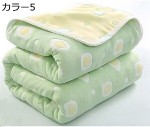 n[tTCY 6dK[[ |zc VO  CeA  |zc Z~_u k q xr[ 6dD K[[^IPbg K[[Pbg ₩ uPbg ZdK