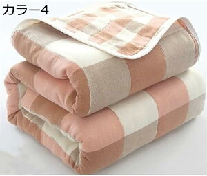 n[tTCY 6dK[[ |zc VO  CeA  |zc Z~_u k q xr[ 6dD K[[^IPbg K[[Pbg ₩ uPbg ZdK