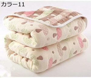 n[tTCY 6dK[[ |zc VO  CeA  |zc Z~_u k q xr[ 6dD K[[^IPbg K[[Pbg ₩ uPbg ZdK