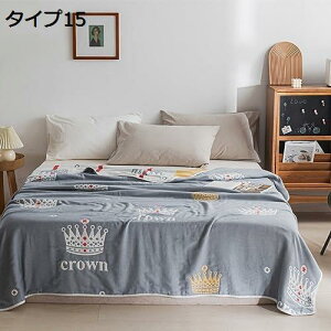 K[[Pbg VO _u K[[ 6dD 100% LgPbg ې   ʗF k uPbg Ђ| Q I[V[Y  v[g  zU z 