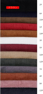 R[fCn xxbg 1m*1.48m n ɂ₳ _炩  ۉ K WPbg pc XJ[g obO q nhCh |p  DIY 