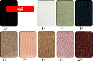 CNn 40S 1m*1.6m n ɂ₳ _炩 e ʋC K TVc J[fBK xXg A_[Vc nhCh |p  DIY