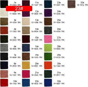 n a eZ+E[ 1m*1.65m n ɂ₳ _炩 e ʋC z K A_[Vc `bL s[X nhCh |p  DIY