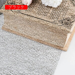 [Xn a  1m*1.6m bV ɂ₳ _炩 ʋC K y EFfBOhX s[X  wiz nhCh |p  DIY 