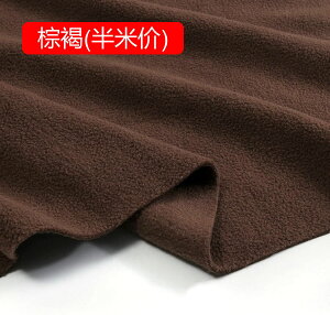 t[Xn xxbg 2m*1.6m n ɂ₳ _炩  ۉ K g[i[ p[J[ R[g X|[cEFA ߗ nhCh |p  DIY 