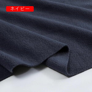 t[Xn xxbg 2m*1.6m n ɂ₳ _炩  ۉ K g[i[ p[J[ R[g X|[cEFA ߗ nhCh |p  DIY 