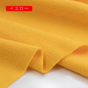 t[Xn xxbg 2m*1.6m n ɂ₳ _炩  ۉ K g[i[ p[J[ R[g X|[cEFA ߗ nhCh |p  DIY 