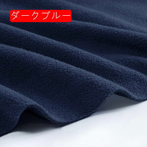 t[Xn xxbg 2m*1.6m n ɂ₳ _炩  ۉ K g[i[ p[J[ R[g X|[cEFA ߗ nhCh |p  DIY 