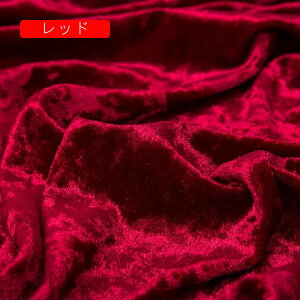 n 1m*1.6m xxbg n ɂ₳ _炩 ʋC K  Y{ R[g \t@[Jo[ wiz e[uNX nhCh |p  DIY 