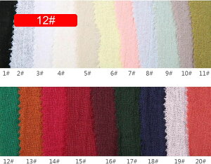 JV n `} ~[ n 1m*1.35m ɂ₳ _炩 ʋC z K J[fBK }t[ obNOEhz nhCh |p  DIY