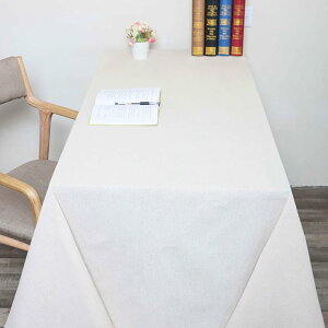 n 150cm*200cm k ԕ vg z   Rbg l nhCh DIY |p  Dp \t@Jo[ _XgJo[ NbV Jo[ obO