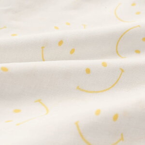 n K[[ dw 100% J[gD[ 킢 vg 150*200cm Rbg ɂ₳ _炩 ʋC z K xr[ 悾^I oX^I ѕz pW} nh