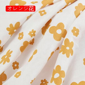 n K[[ dw 100% J[gD[ 킢 vg 150*200cm Rbg ɂ₳ _炩 ʋC z K xr[ 悾^I oX^I ѕz pW} nh