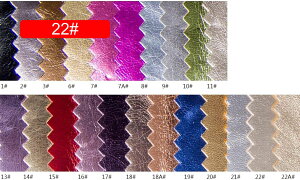 ^U[n  PU 1m*1.4m n ɂ₳ _炩 K cosplay obO \t@[ xg ؖ  Ƌ C nhCh |p  DIY