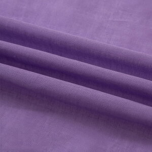 n 100% n 2m 140cm Rbg _炩 ʋC ɗD ꊴ nhCh DIY |p  Dp p Jo[ QJo[