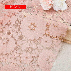 [Xn ԕ 1m*1.5m hJ ɂ₳ _炩 ʋC K y EFfBOhX JWAEFA L~\[ s[X nhCh |p  DIY 