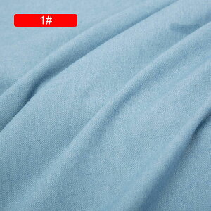 fjn  u[ 1m*1.45m n ɂ₳ _炩 ʋC K s[X R[g Lbg XJ[g nhCh |p  DIY 