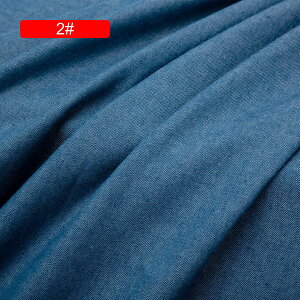 fjn  u[ 1m*1.45m n ɂ₳ _炩 ʋC K s[X R[g Lbg XJ[g nhCh |p  DIY 