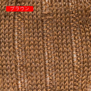 n 1m*1.55m a n jbg ɂ₳ _炩 ʋC K Z[^[ XJ[g J[fBK vI[o[ }t[ nhCh |p  DIY 