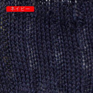 n 1m*1.55m a n jbg ɂ₳ _炩 ʋC K Z[^[ XJ[g J[fBK vI[o[ }t[ nhCh |p  DIY 