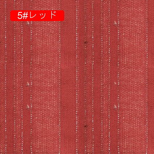 n 100% ȕ XgCv 135*100cm Rbg z ʋC K Vc TVc q }t[ s[X J[e nhCh |p  DIY