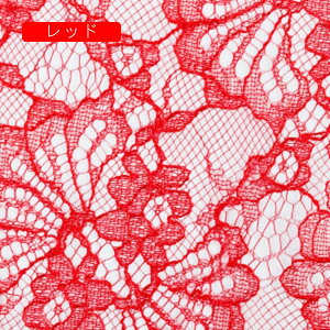 [Xn ԕ 1m*1.6m ɂ₳ _炩 e ʋC K EFfBOhX L~\[ s[X wiz nhCh |p  DIY 