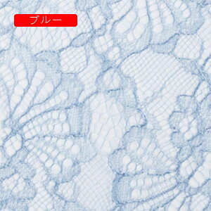 [Xn ԕ 1m*1.6m ɂ₳ _炩 e ʋC K EFfBOhX L~\[ s[X wiz nhCh |p  DIY 