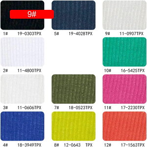 [_n 40S 1m*1.2m n ɂ₳ _炩 e ʋC z K TVc q `bL s[X Y{ nhCh |p  DIY