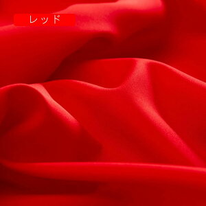 VtHn n 1m*1.5m ɂ₳ _炩 ʋC z K n s[X Vc Y{ gbvX nhCh |p  DIY