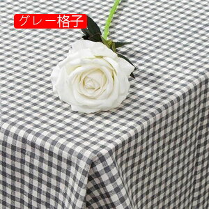 n 2m*150cm 킢 ԕ vg z   Rbg l nhCh DIY |p  Dp z| \t@Jo[ _XgJo[ J[e obNOEhz e[uN