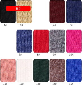 eZn a 1m*1.5m n ɂ₳ _炩 e ʋC z K TVc A_[Vc R[g `bL s[X }t[ nhCh |p  DIY