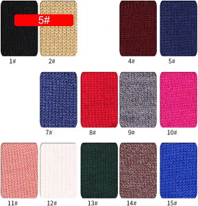 eZn a 1m*1.5m n ɂ₳ _炩 e ʋC z K TVc A_[Vc R[g `bL s[X }t[ nhCh |p  DIY