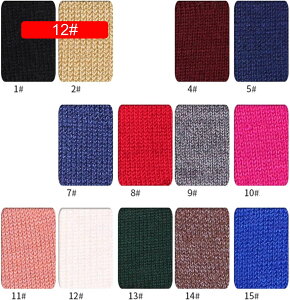 eZn a 1m*1.5m n ɂ₳ _炩 e ʋC z K TVc A_[Vc R[g `bL s[X }t[ nhCh |p  DIY