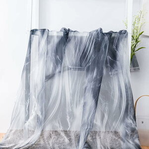 VtHn 30D n g vg 150*100cm ɂ₳ _炩 ʋC z K s[X 㒅 XJ[t nhCh |p  DIY