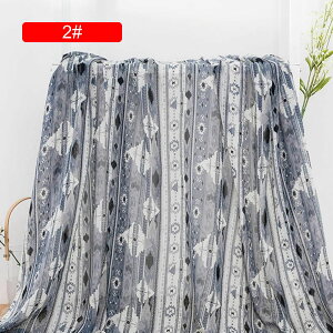 VtHn 30D n g vg 150*100cm ɂ₳ _炩 ʋC z K s[X 㒅 XJ[t nhCh |p  DIY