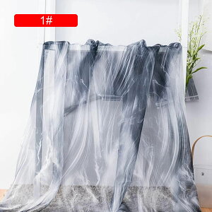 VtHn 30D n g vg 150*100cm ɂ₳ _炩 ʋC z K s[X 㒅 XJ[t nhCh |p  DIY