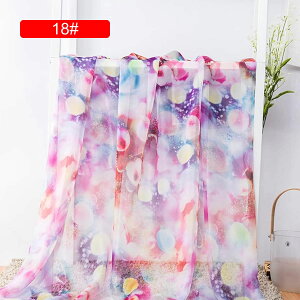 VtHn 30D n g vg 150*100cm ɂ₳ _炩 ʋC z K s[X 㒅 XJ[t nhCh |p  DIY